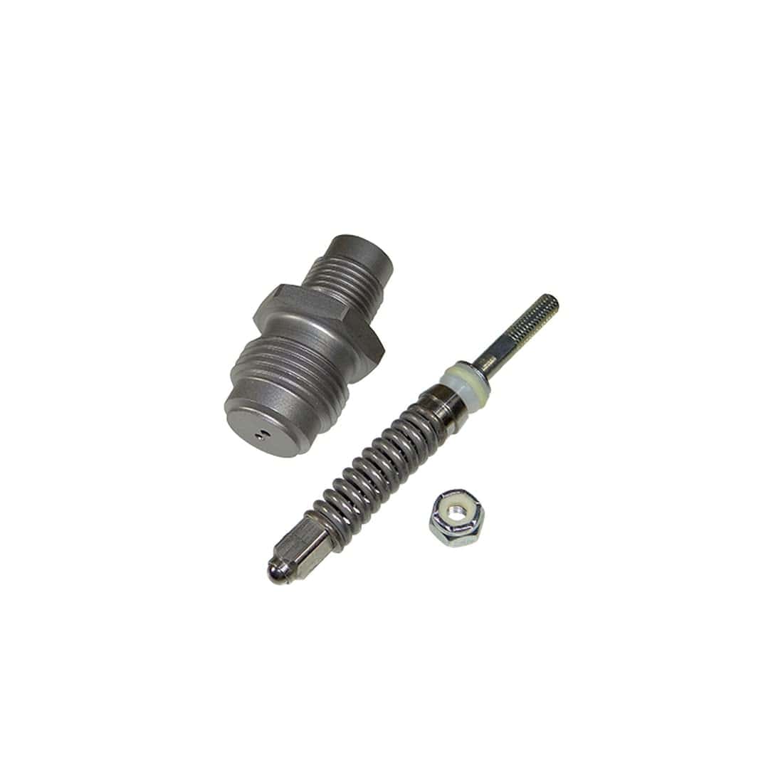 Kit de Precisión Bedford - Pistolas LX-80 & LX-80II para