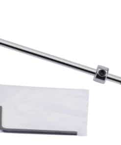 Pedal de bombo de Pearl (B300W)