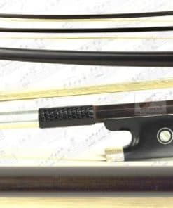 Arco de Cello D Z Strad Tamaño Completo 4/4 Copia Antigua