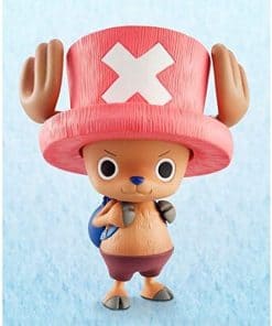 Edición Limitada - ONE PIECE [Tony Tony Chopper DX] (Figura