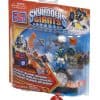 Mega Bloks Portal de Batalla de Chop Chop de Skylanders