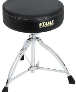 Tama HT130 Standard Drum Throne