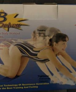 Resbaladilla de Juego Exterior para todas las Edades