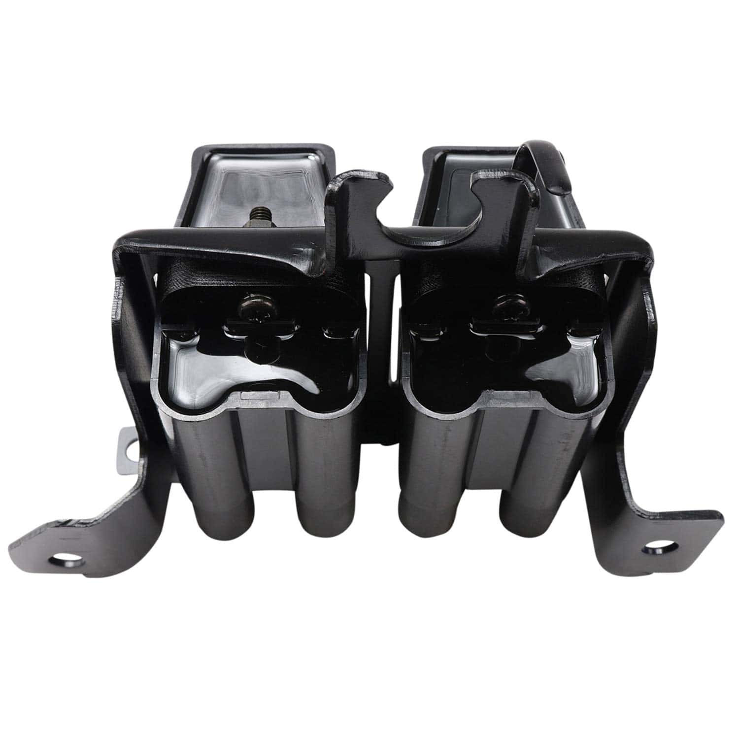 Paquete de Bobina de Encendido Beck/Arnley 178-8464