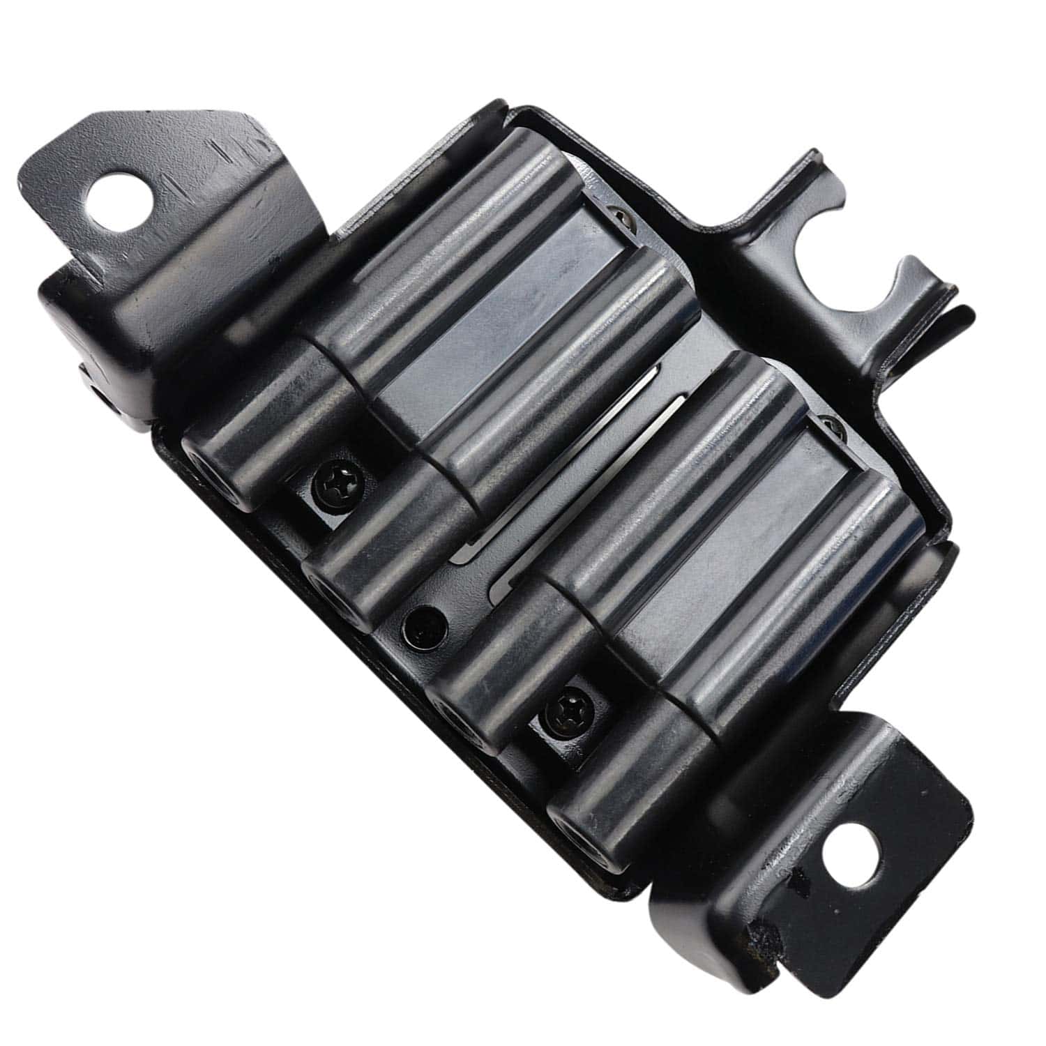 Paquete de Bobina de Encendido Beck/Arnley 178-8464 - Imagen 4