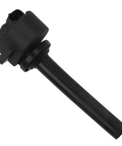 Bobina de Encendido Directo Beck/Arnley 178-8474