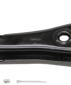 MOOG RK8123 Conjunto de Brazo de Control y Junta de Bola de