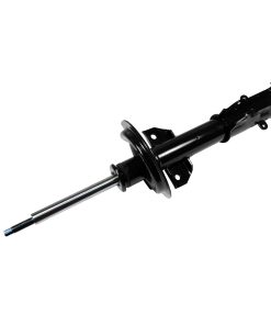 Amortiguador de suspensión Monroe OESpectrum 72540 para