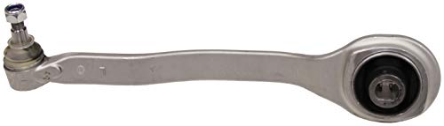 MOOG RK620727 Conjunto de Brazo de Control de Suspensión y