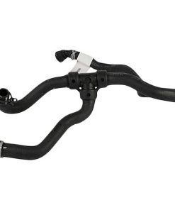 Motorcraft - Manguera - Agua de Calefacción (P) (KH665)