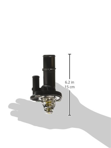 Termostato Motorcraft- RT1219 - Imagen 4
