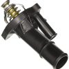 Termostato Motorcraft- RT1219