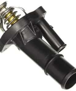 Termostato Motorcraft- RT1219