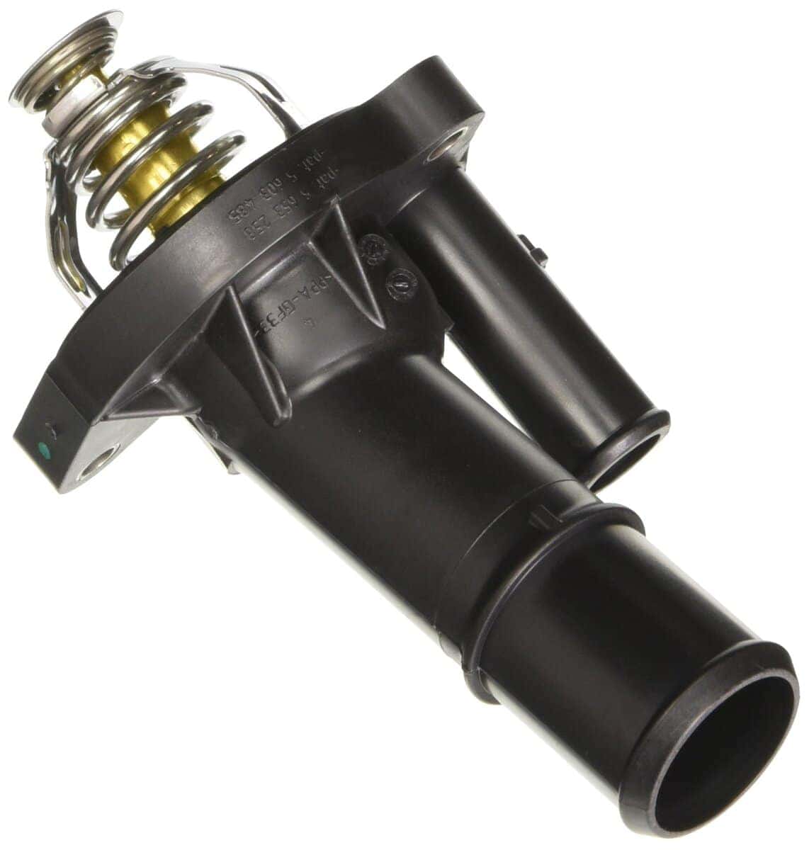 Termostato Motorcraft- RT1219