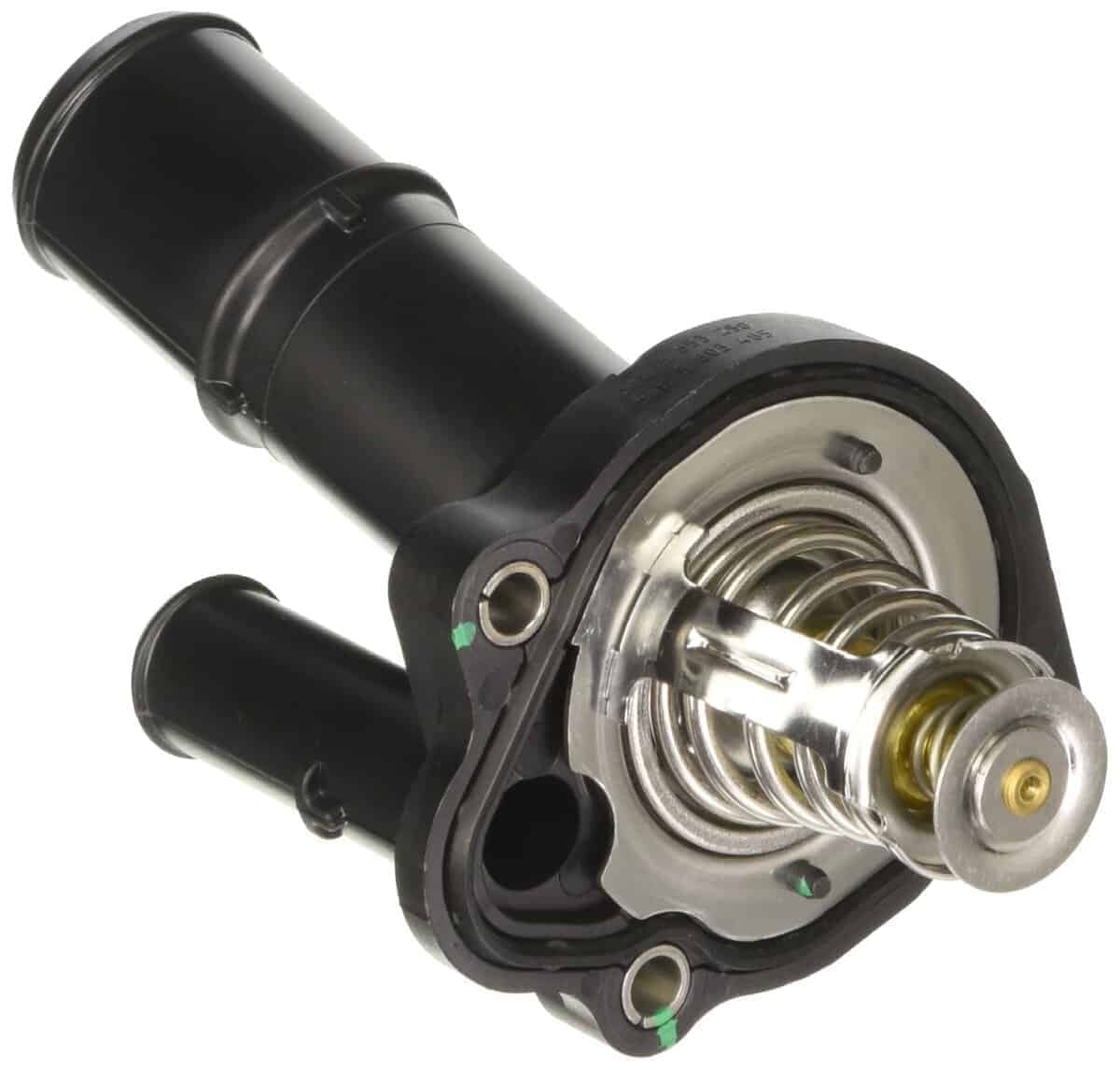 Termostato Motorcraft- RT1219 - Imagen 3
