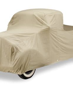 Fundas para automóviles a medida de Covercraft para Nash