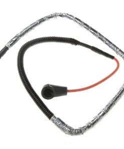 Cable de Batería Standard Motor Products A44-6L