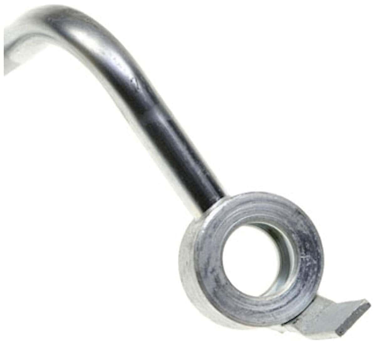 Ensamblaje de manguera de línea de dirección asistida Gates - Imagen 4