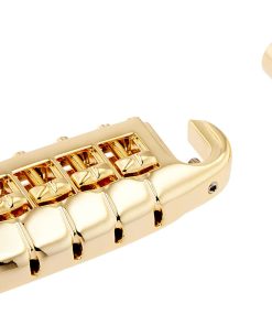 Puente Wraparound ResoMax NW1 - Oro