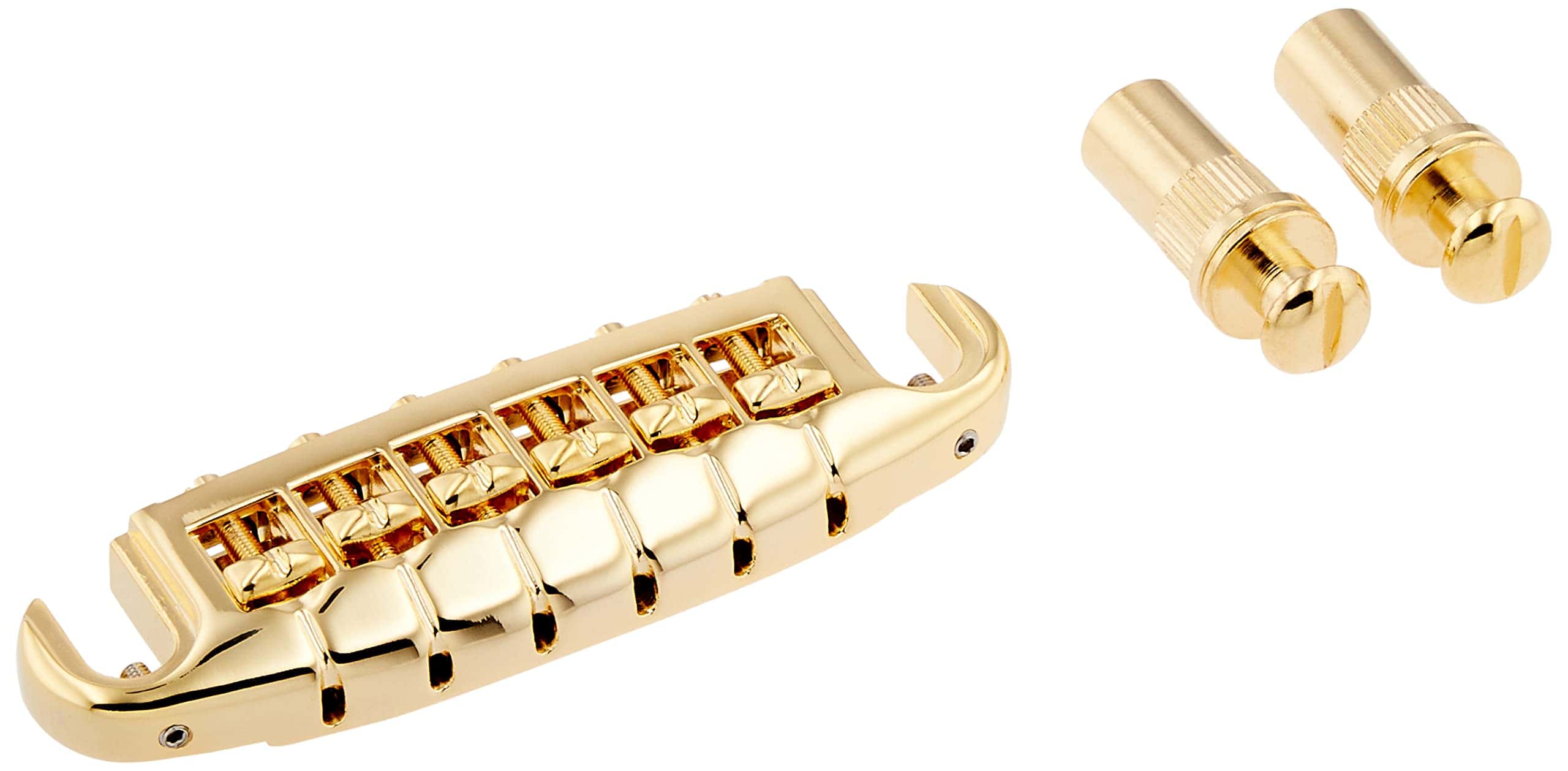 Puente Wraparound ResoMax NW1 - Oro