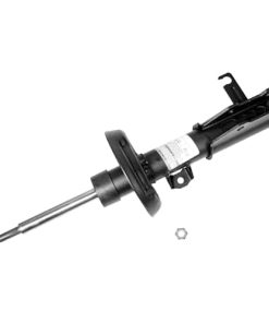 Amortiguador Monroe 72528 OESpectrum Premium