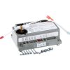 Tablero de control de ignición Blodgett FENWAL 20348