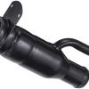 Cuello de Llenado de Tanque de Combustible Spectra Premium