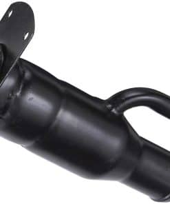 Cuello de Llenado de Tanque de Combustible Spectra Premium