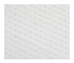 CarsCover Funda de Coche a Medida para Dodge Challenger - Imagen 10