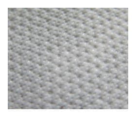 CarsCover Funda de Coche a Medida para Dodge Challenger - Imagen 9