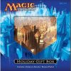 Caja de Magic The Gathering: Regreso a Ravnica 2012