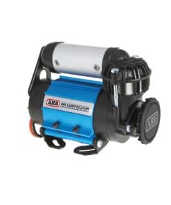 Compresor de Aire a Bordo ARB CKMA12 de Alto Rendimiento de