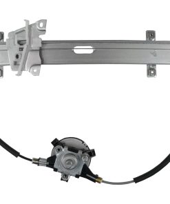 Regulador de Ventana Manual ACI 81137