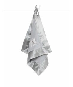 Cobertor para bebé Little Giraffe - Cobertor suave de lujo