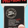 Sleeves de protección Ultra Pro PRO-MATTE (600 unidades)