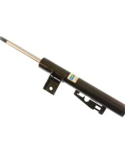 Ensamblaje de amortiguador Bilstein 22-145697 Twintube
