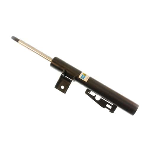 Ensamblaje de amortiguador Bilstein 22-145697 Twintube