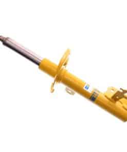 Bilstein (35-102502) Conjunto de Amortiguador Monotubo de