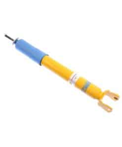 Amortiguador Monotubo Bilstein (24-101585) de 46 mm