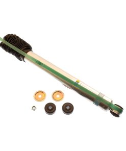 Amortiguador Monotubo Bilstein 24-185653, Delantero, 46mm