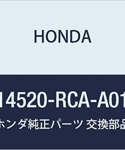 Tensor de la correa de distribución Honda Genuine