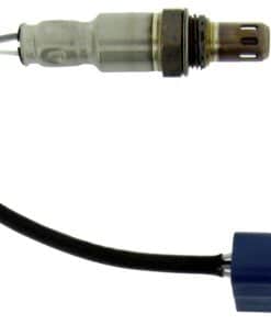 Sensor de Oxígeno NGK 24247