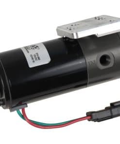 Bomba de Combustible mejoradora de flujo Duramax FASS