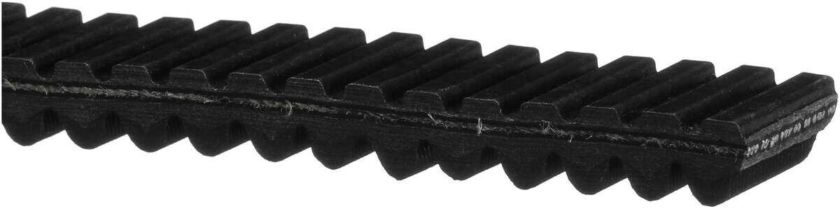 Correa de transmisión variable continua (CVT) Gates 03G3470 - Imagen 3