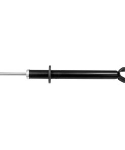 Amortiguador de suspensión Monroe OESpectrum 39110 para