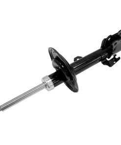 Amortiguador de Suspensión Monroe Shocks & Struts