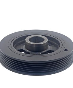 Auto 7 - Armónico Equilibrador | Compatible con Hyundai