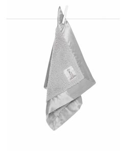 Manta para Bebé Little Giraffe - Mantita - Manta Suave con