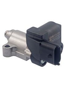 Auto 7 - Válvula de control de aire en ralentí | Compatible