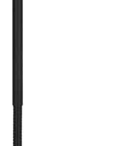 Micrófono de Podio Cardioide Earthworks Audio FMR500 de 19